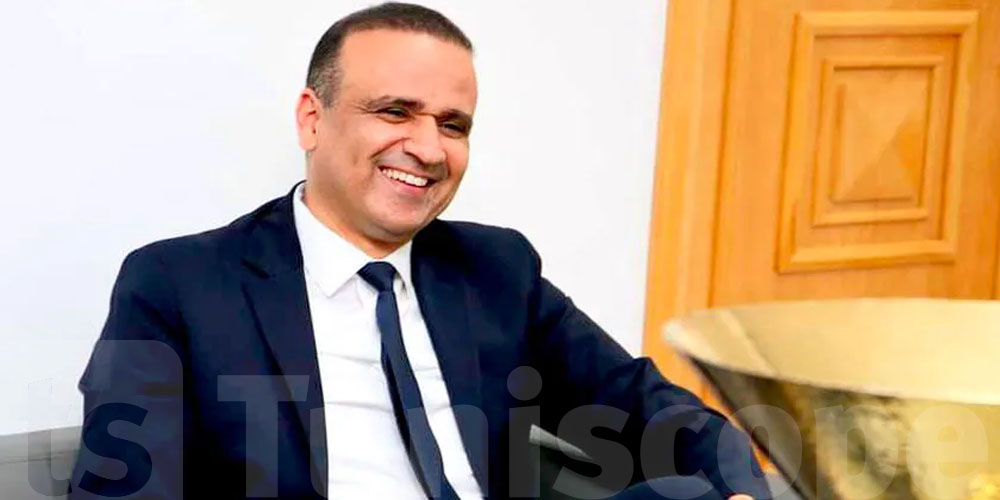 الفيفا ترصد هذا المبلغ للجامعة التونسية لكرة القدم 